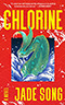 Chlorine